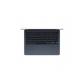 APPLE MACBOOK AIR MC8K4FN