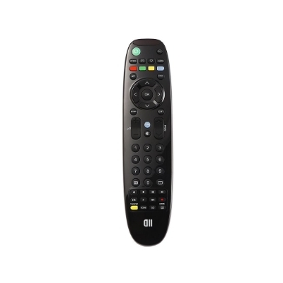 SONY D2TCUNIVSN