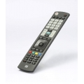 SAMSUNG D2TCUNIVSS