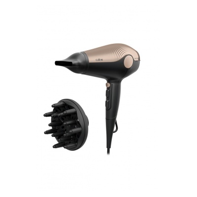 CALOR CV6420C0