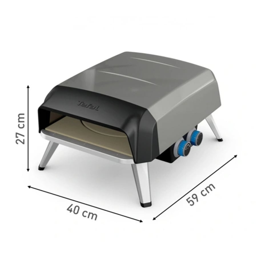 TEFAL JM412010 n°1