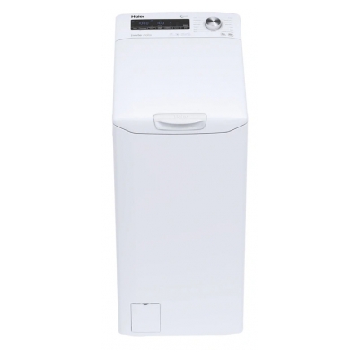 HAIER RTXSG 26TME/1-47