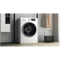 Whirlpool FFWDD1074269BCVFR