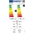 Whirlpool FFWDD1074269BCVFR