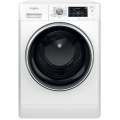 Whirlpool FFWDD1074269BCVFR