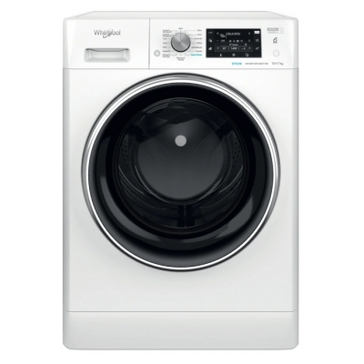 Whirlpool FFWDD1074269BCVFR
