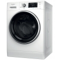 Whirlpool FFWDD1074269BCVFR