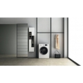 Whirlpool FFWDD1074269BCVFR