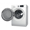 Whirlpool FFWDD1074269BCVFR