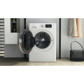 Whirlpool FFWDD1074269BCVFR