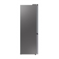 SAMSUNG RB34C632ESA