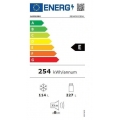 SAMSUNG RB34C632ESA