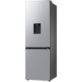 SAMSUNG RB34C632ESA