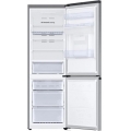 SAMSUNG RB34C632ESA