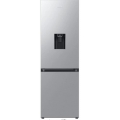 SAMSUNG RB34C632ESA