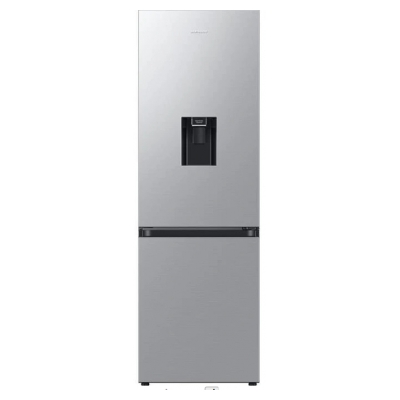 SAMSUNG RB34C632ESA