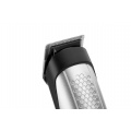 Babyliss T812E Lithium Power NOIR/ARGENT