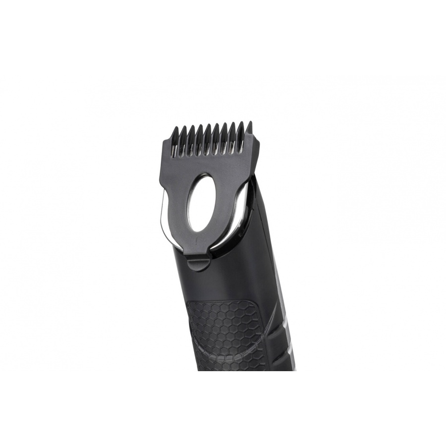 Babyliss T812E Lithium Power NOIR/ARGENT n°5