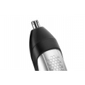 Babyliss T812E Lithium Power NOIR/ARGENT