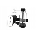 STEAMONE KARL XL V2