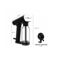 STEAMONE KARL XL V2