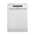 INDESIT I3FL634O