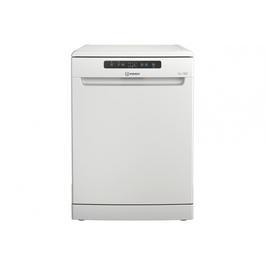 INDESIT I3FL634O n°5