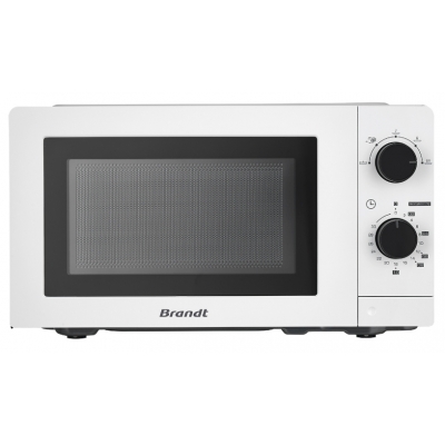 BRANDT SM2024WB