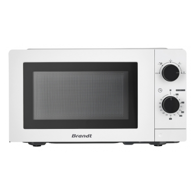 BRANDT SM2024WB