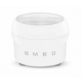 Smeg  SMF01/SMF02/SMF03