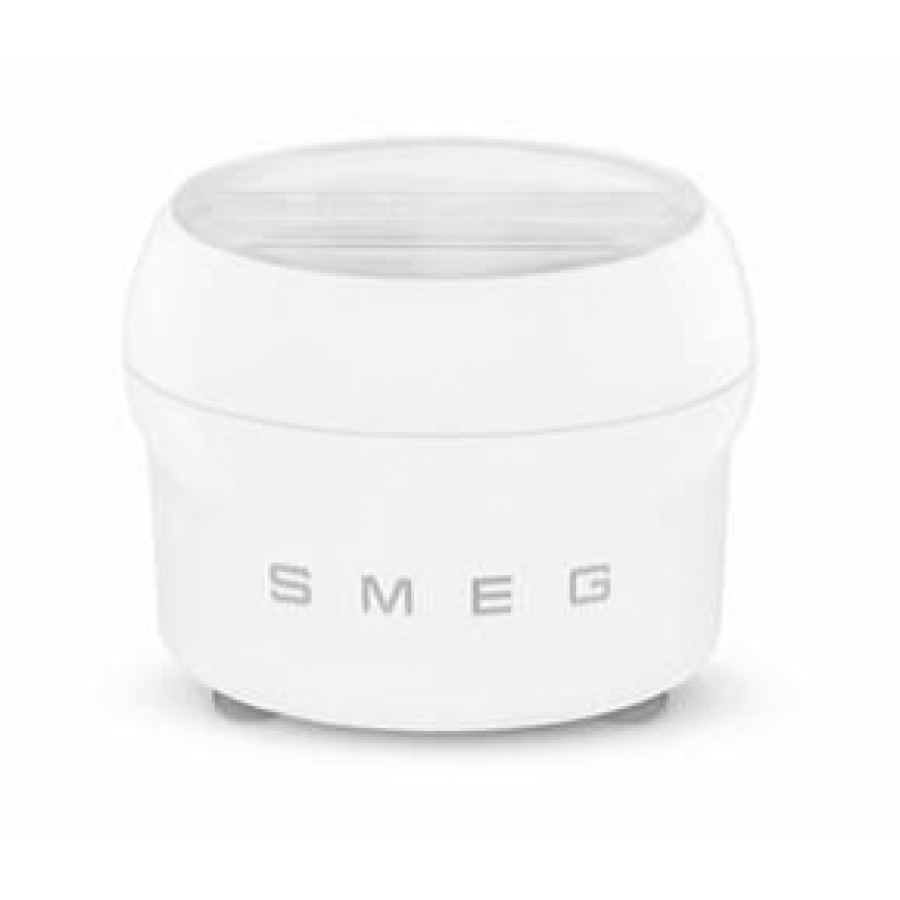 Smeg  SMF01/SMF02/SMF03 n°8