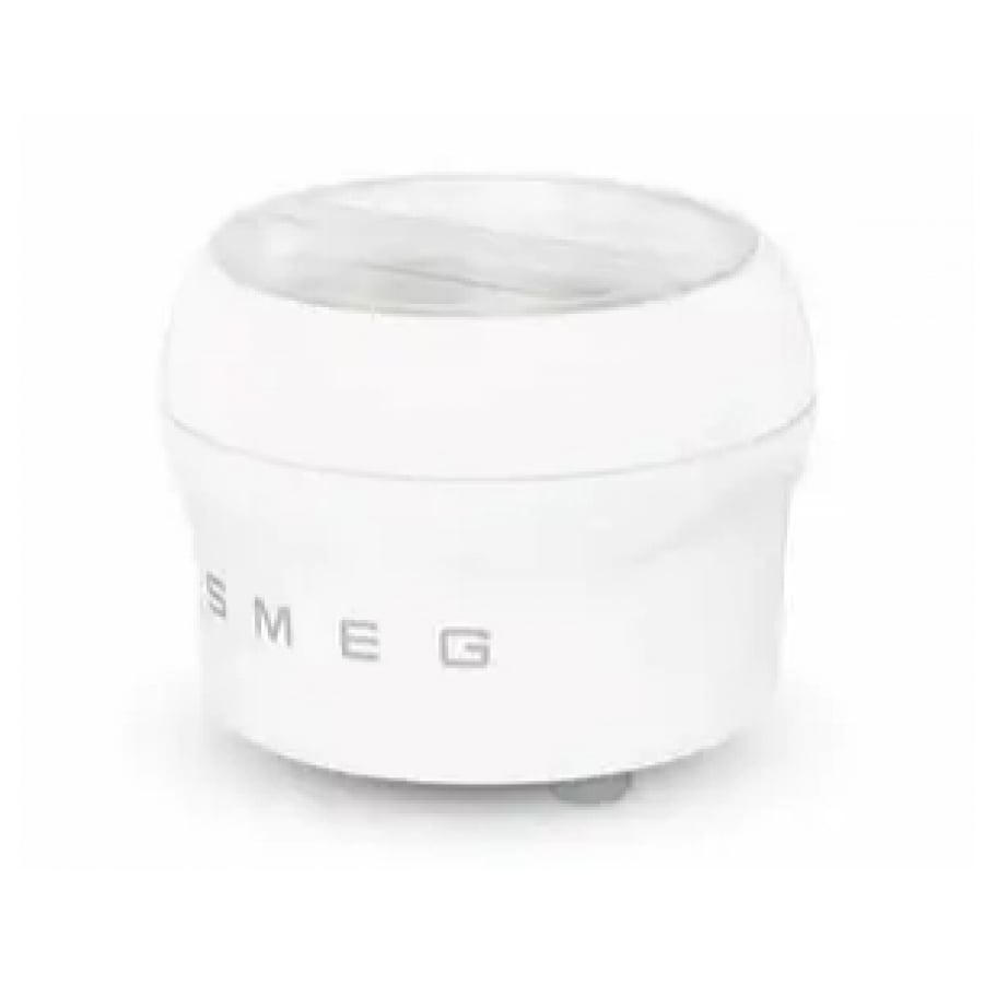 Smeg  SMF01/SMF02/SMF03 n°7