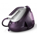 Philips PSG8050/30