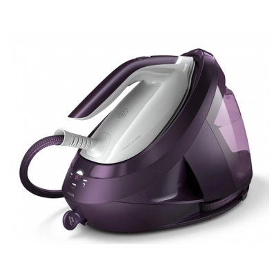 Philips PSG8050/30