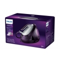 Philips PSG8050/30