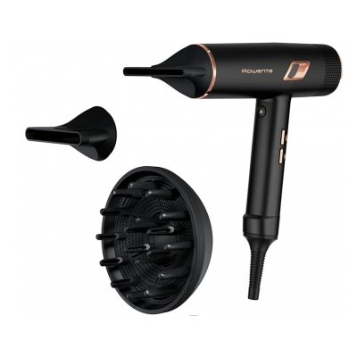 Rowenta CV9920F0
