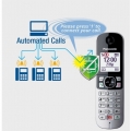Panasonic KXTG6861FR