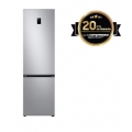SAMSUNG  RB38C671DS