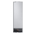 SAMSUNG  RB38C671DS