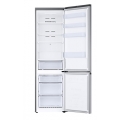 SAMSUNG  RB38C671DS