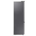SAMSUNG  RB38C671DS