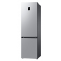 SAMSUNG  RB38C671DS