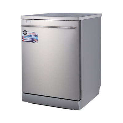 THOMSON THOMINOX38SILENCE2