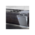 THOMSON THOMINOX38SILENCE2
