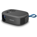 Philips NEOPIX 113 B