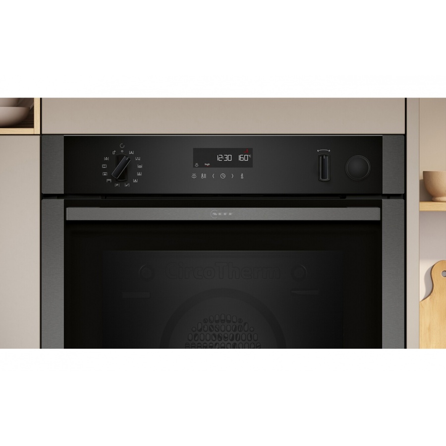NEFF B5AVM7AG7F n°2
