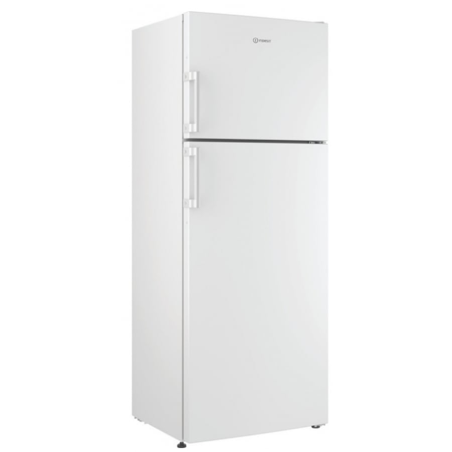 INDESIT IT70832W n°2