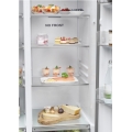 HAIER HSR3918EIMP