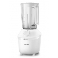 PHILIPS HR204100