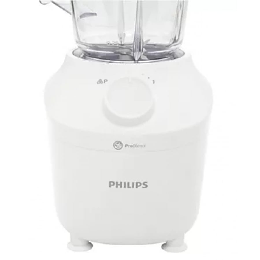 PHILIPS HR204100 n°5